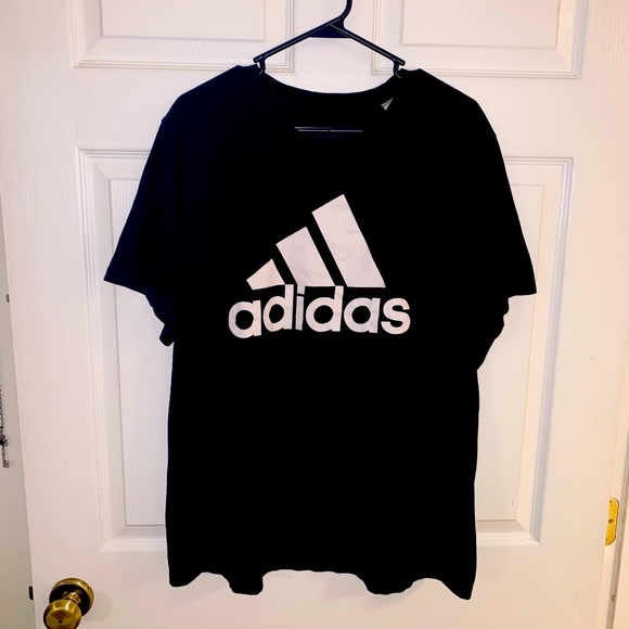 Adidas TShirt - Picture 2 of 5
